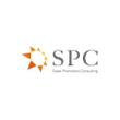 spc_logo2.jpg