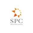 spc_logo.jpg