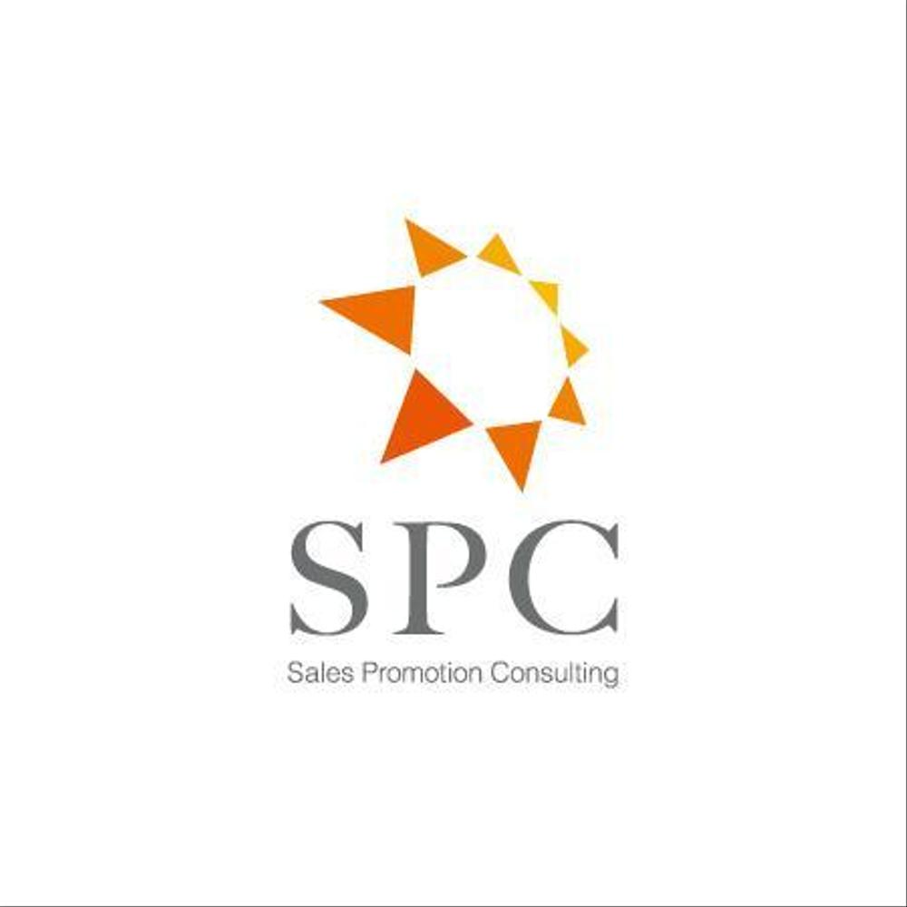 spc_logo.jpg