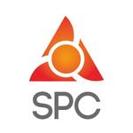 さんの「ＳＰＣ」のロゴ作成への提案