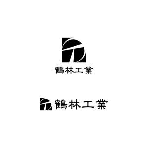 Yolozu (Yolozu)さんの建設   防水工事のロゴへの提案