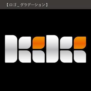 higenamazuさんの設計・建設・不動産会社のロゴへの提案