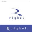 rlykal_logo05-03.jpg