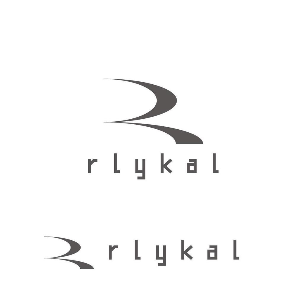 rlykal_logo05-01.jpg