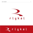 rlykal_logo05-02.jpg