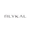 rlykal-b04.jpg