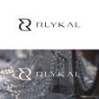 rlykal-b02.jpg