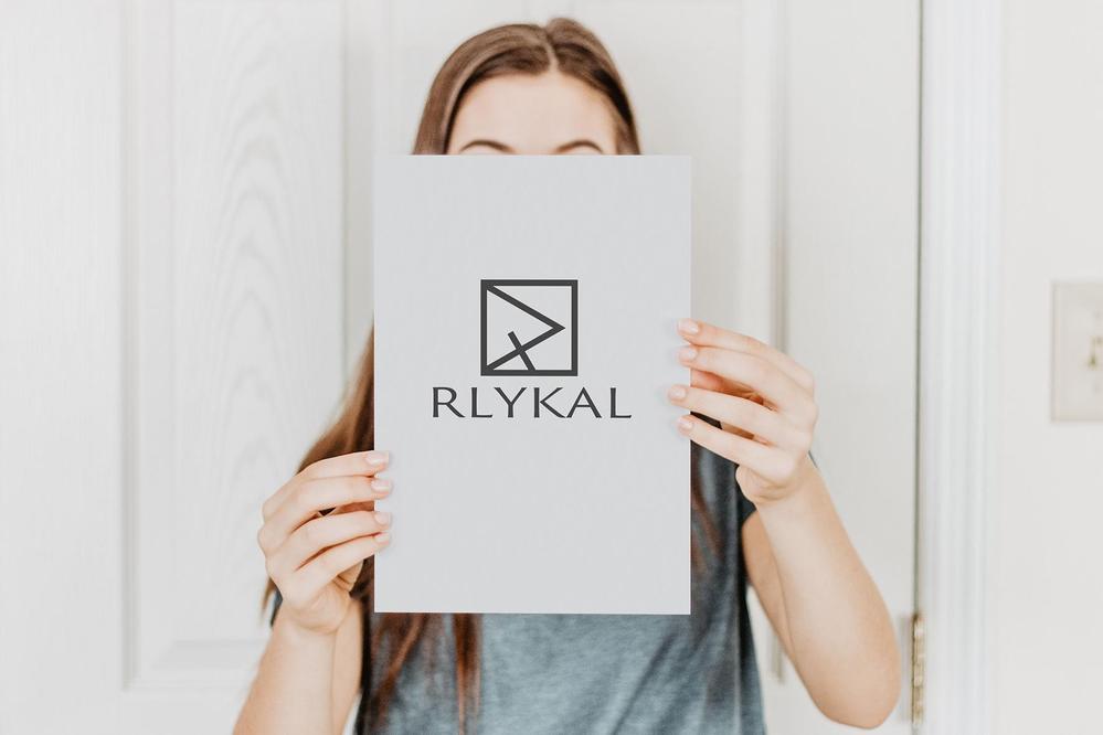 RLYKAL-3.jpg