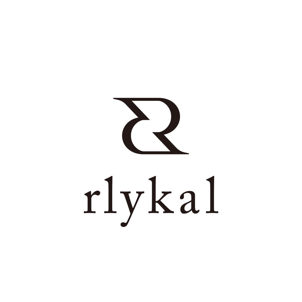 rlykal-d01.jpg