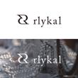 rlykal-d02.jpg