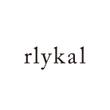 rlykal-d04.jpg