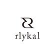 rlykal-d01.jpg