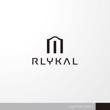 RLYKAL-1-1a.jpg
