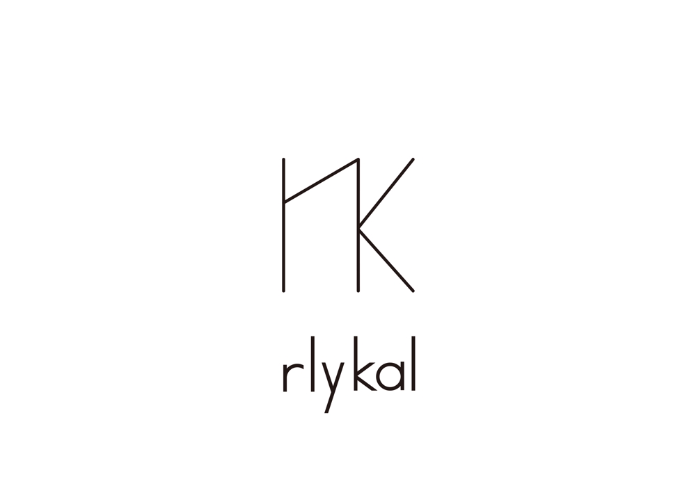 rlykal-2.jpg