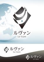 スイーズ (Seize)さんの企業ロゴへの提案