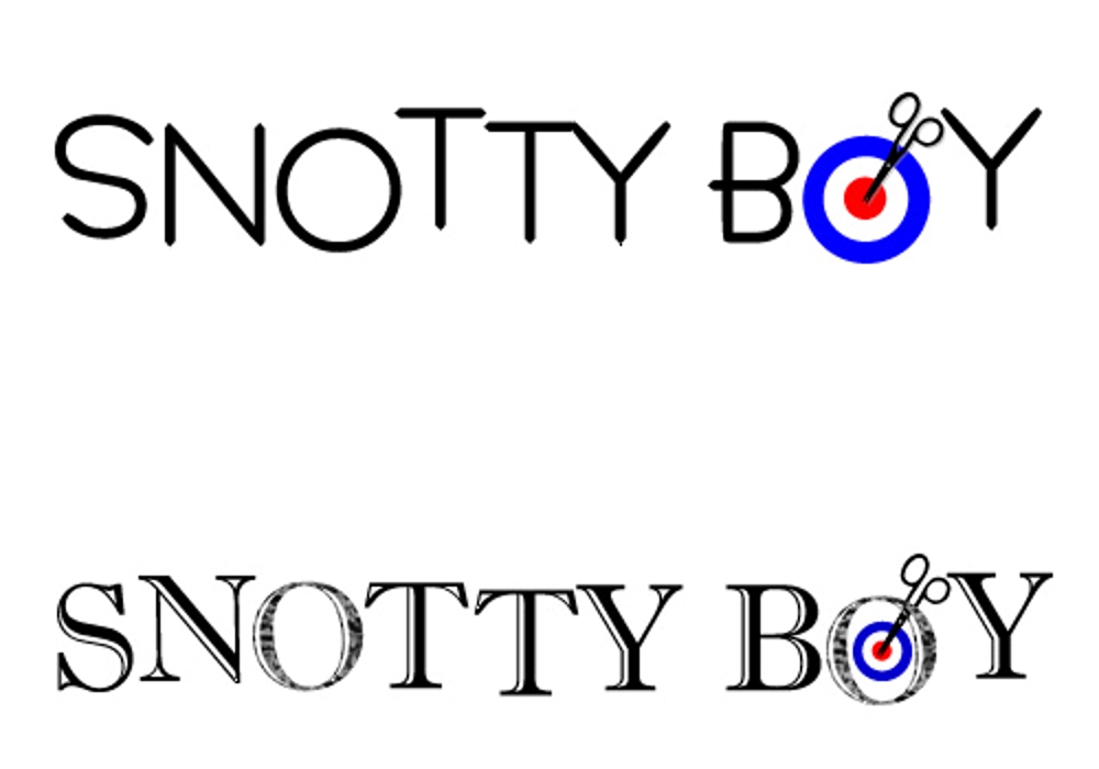 snotty_boy.jpg
