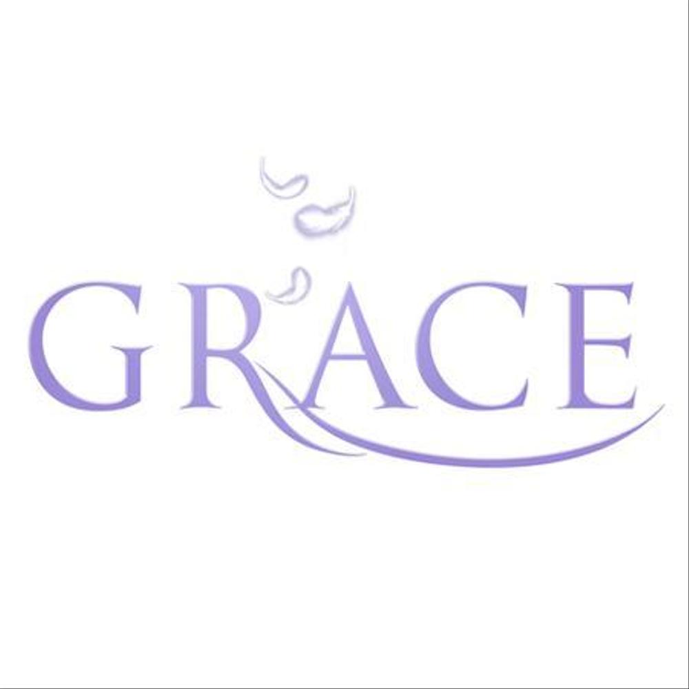 grace.jpg