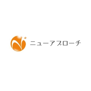 Okumachi (Okumachi)さんの立体駐車場メンテナンス業「株式会社ニューアプローチ」のロゴへの提案