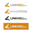 linkwell_logo2.jpg