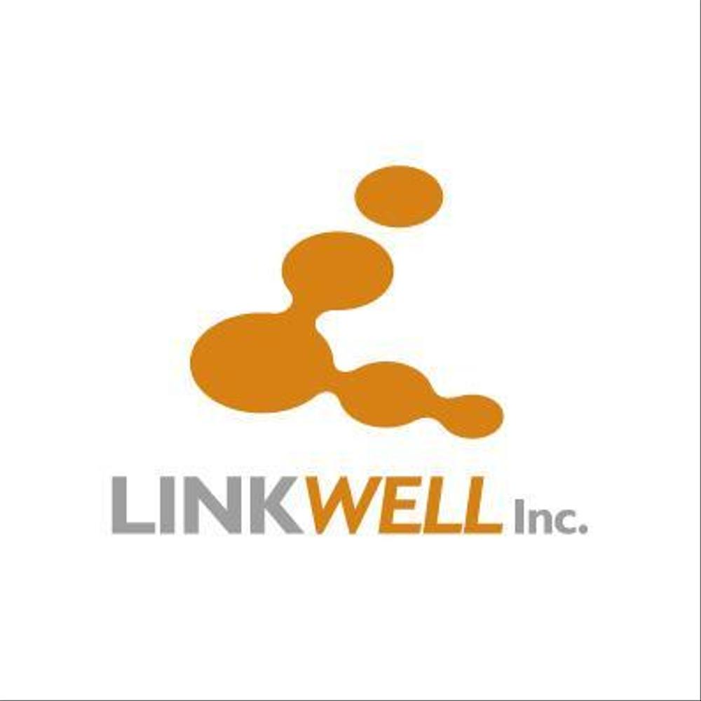 linkwell_logo.jpg