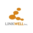 linkwell_logo.jpg