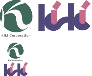 akko_krrorph_001さんの設計・建設・不動産会社のロゴへの提案