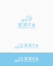 HHCA_P1_03.jpg