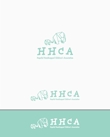 HHCA_P1_04.jpg