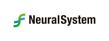 NeuralSystem2b.jpg