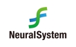 NeuralSystem2a.jpg