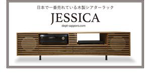 atelier sum (pomu_19)さんの店頭看板のデザイン（商品）への提案