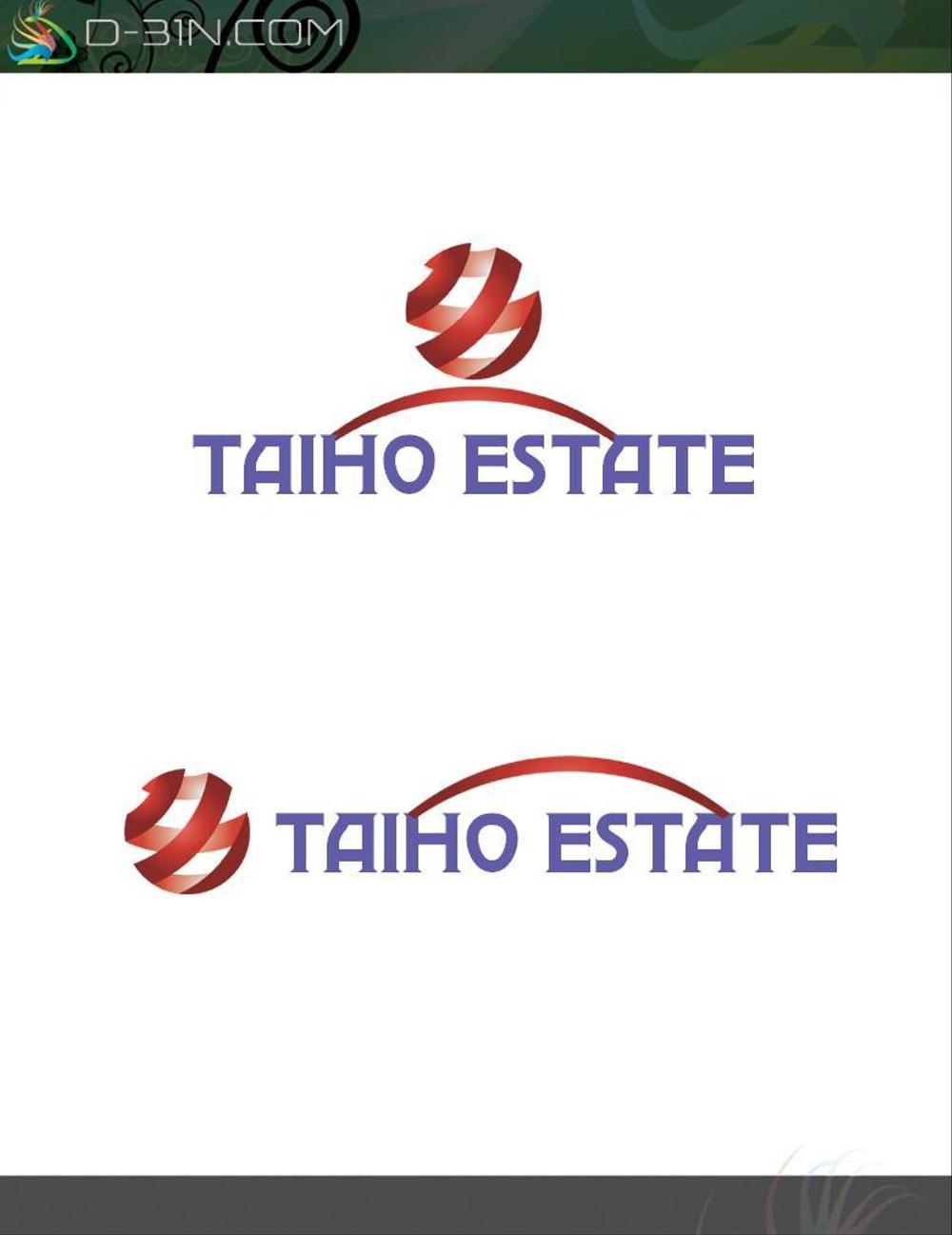 taiho_estate-logo01.jpg