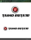 taiho_estate-logo03.jpg