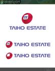 taiho_estate-logo02.jpg