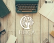 HHCA-a4.jpg