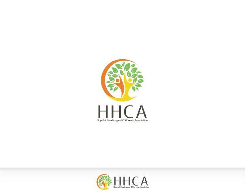 HHCA-a1.jpg