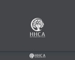 HHCA-a2.jpg