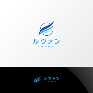 Nyankichi.com (Nyankichi_com)さんの企業ロゴへの提案