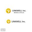 linkwell2_deco02.jpg