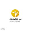 linkwell2_deco01.jpg