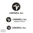 linkwell2_deco03.jpg