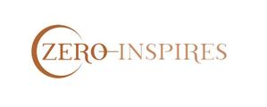 calimbo goto (calimbo)さんの輸入ビジネスのベンチャー企業『ZERO INSPIRES』のロゴへの提案