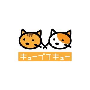 佐々木慶介 (keisuke_sasaki)さんのアイドルグループのロゴ制作への提案