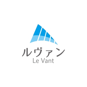 teppei (teppei-miyamoto)さんの企業ロゴへの提案