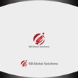 SB-Global-Solutions.jpg
