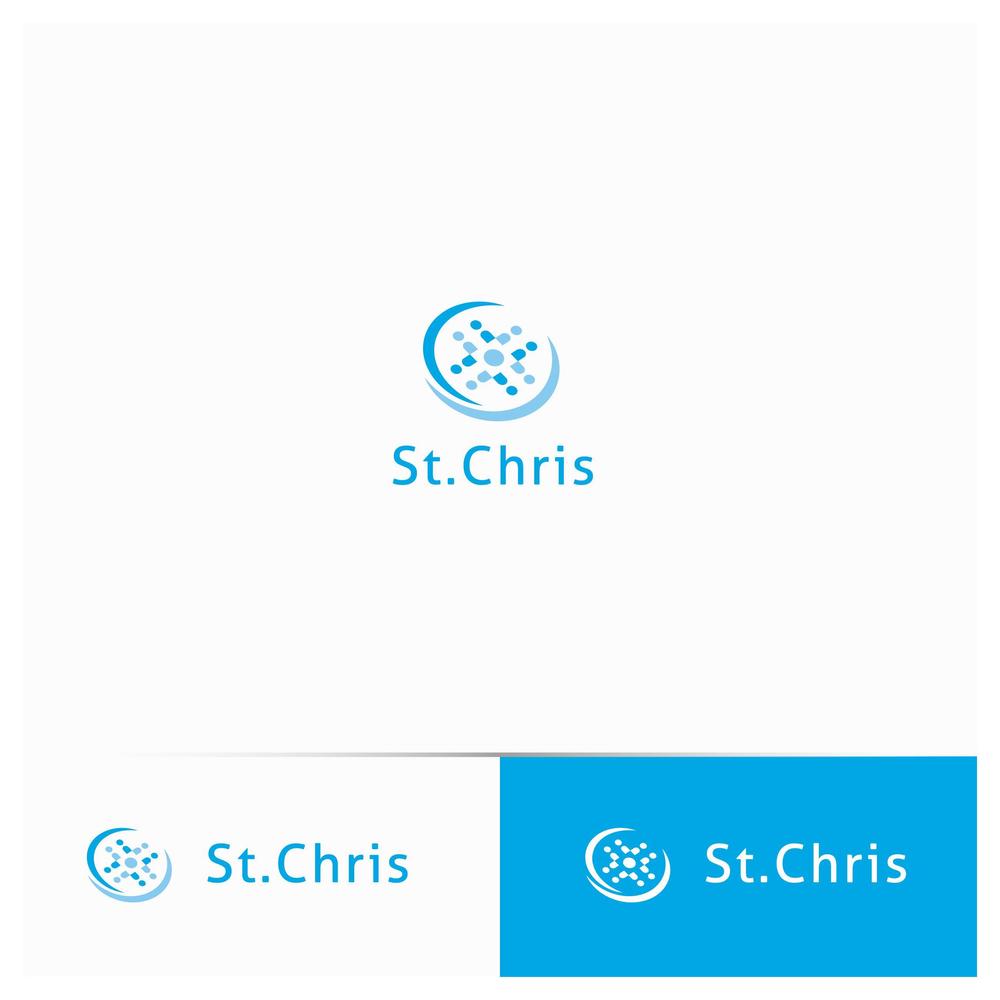 St.Chris_logo01_02.jpg