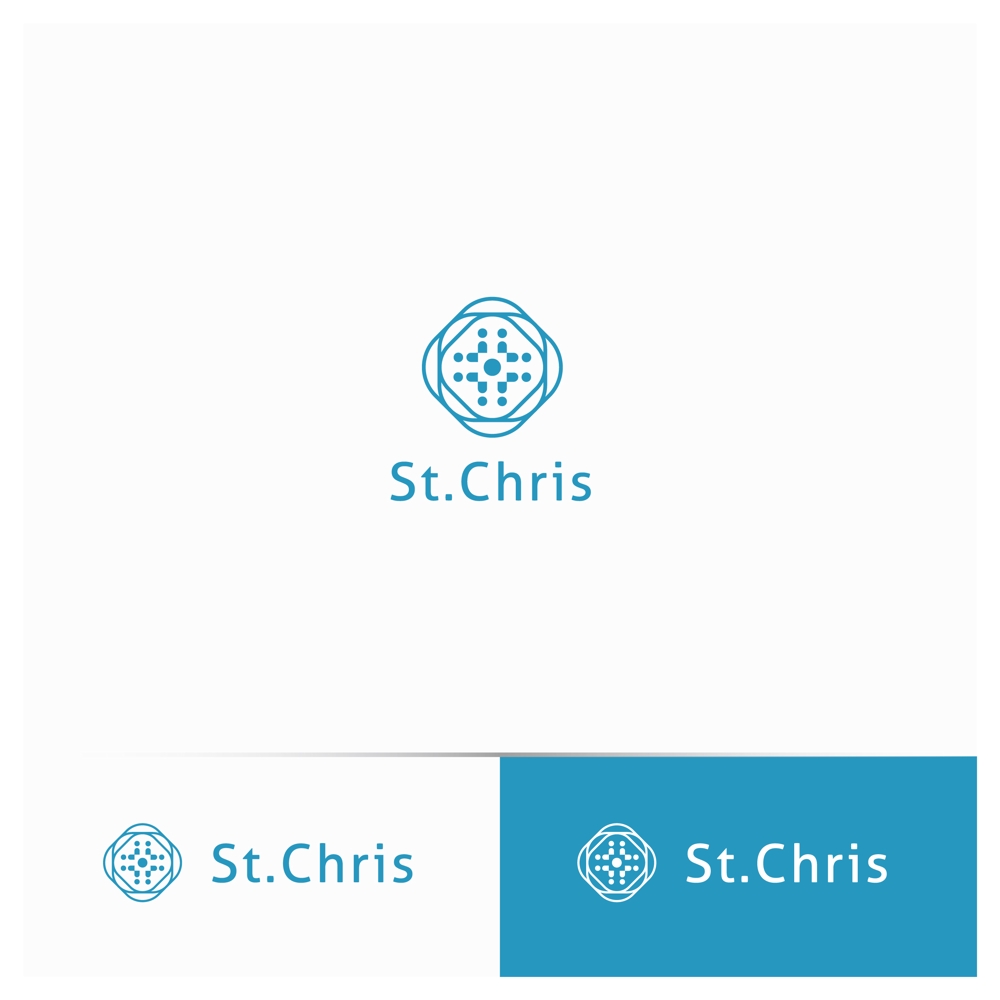 St.Chris_logo02_02.jpg