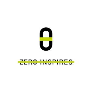 maruchika_ad ()さんの輸入ビジネスのベンチャー企業『ZERO INSPIRES』のロゴへの提案