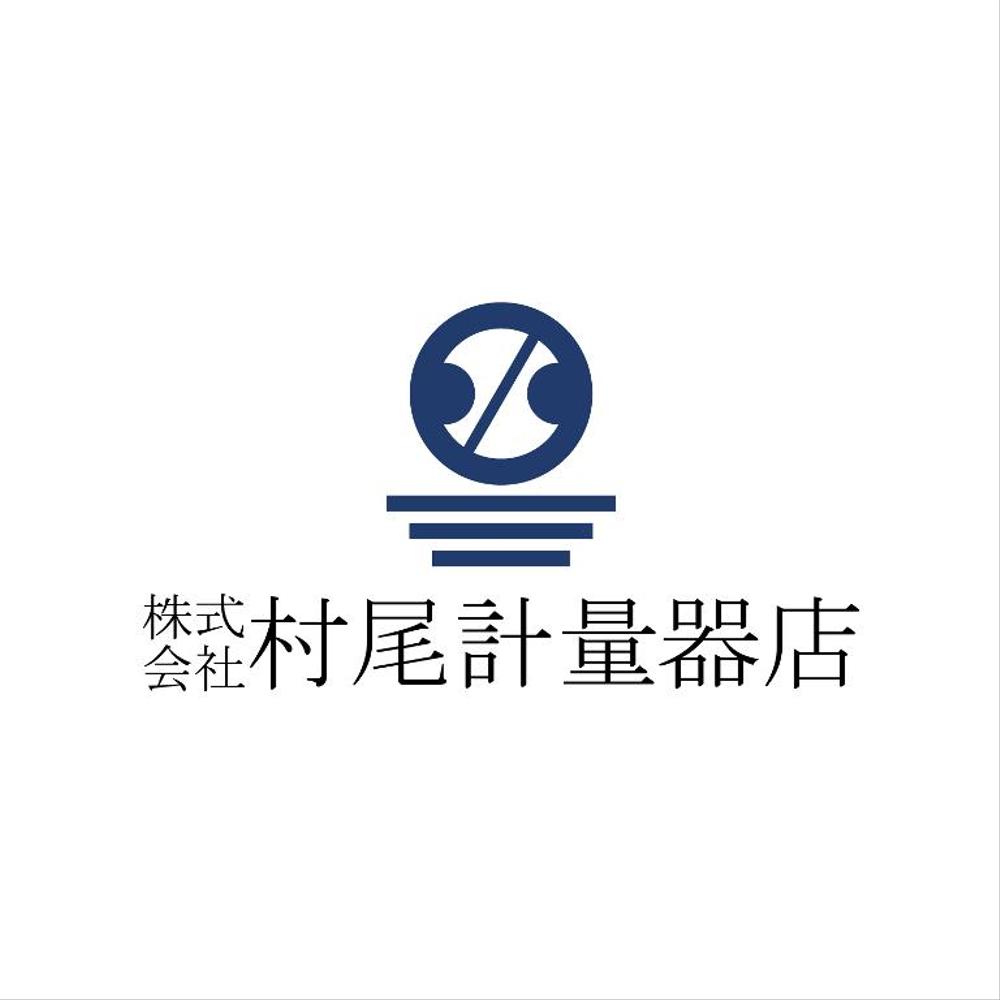 0064671_muraologo_03_01.png