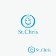 St.Chris2.jpg